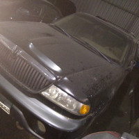 Фото транспортного средства