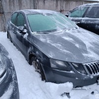 Фото транспортного средства