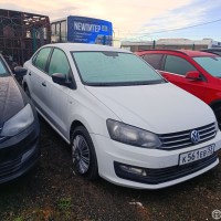 Фото транспортного средства