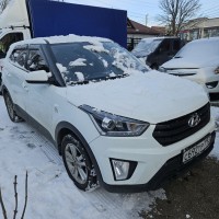 Фото транспортного средства