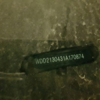 Фото транспортного средства