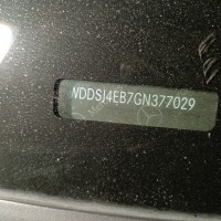 Фото транспортного средства