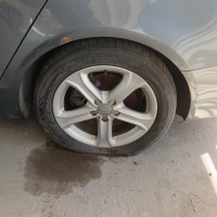 Фото транспортного средства