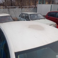 Фото транспортного средства