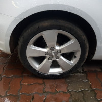 Фото транспортного средства