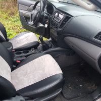 Фото транспортного средства