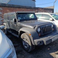 Фото транспортного средства