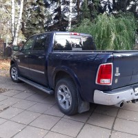 Фото транспортного средства