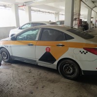 Фото транспортного средства