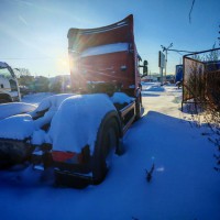 Фото транспортного средства