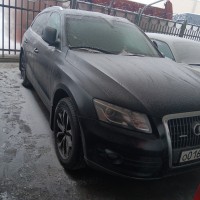 Фото транспортного средства