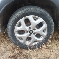 Фото транспортного средства