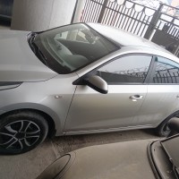 Фото транспортного средства