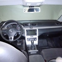 Фото транспортного средства