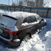 Фото транспортного средства