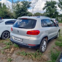 Фото транспортного средства