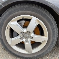 Фото транспортного средства