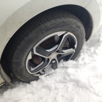 Фото транспортного средства