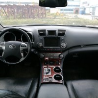 Фото транспортного средства