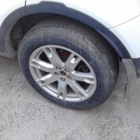 Фото транспортного средства