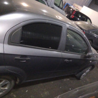 Фото транспортного средства