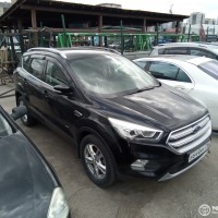 Фото транспортного средства