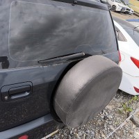 Фото транспортного средства