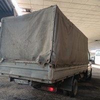 Фото транспортного средства