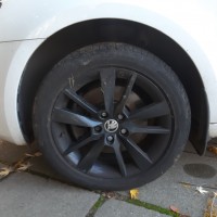 Фото транспортного средства