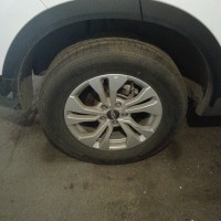 Фото транспортного средства