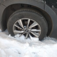 Фото транспортного средства