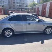 Фото транспортного средства