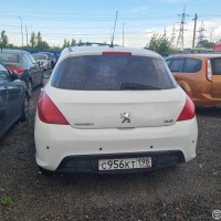 Фото транспортного средства