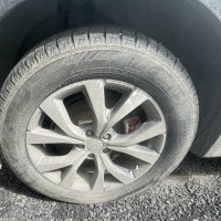 Фото транспортного средства