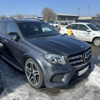 Фото транспортного средства