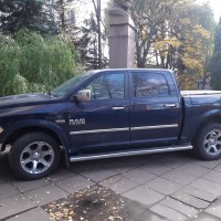 Фото транспортного средства