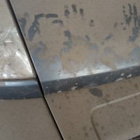 Капот