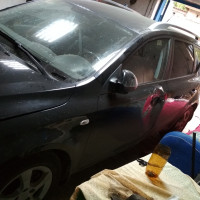 Фото транспортного средства