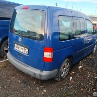 Фото транспортного средства