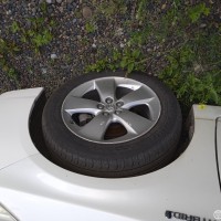 Фото транспортного средства