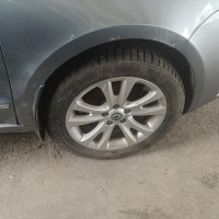 Фото транспортного средства