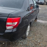 Фото транспортного средства