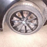 Фото транспортного средства