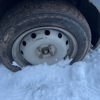 Фото транспортного средства