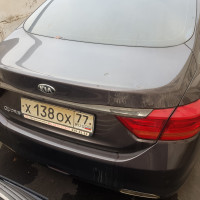 Фото транспортного средства