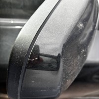 Левое дверное зеркало