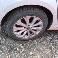 Фото транспортного средства