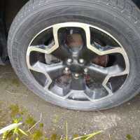 Фото транспортного средства