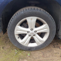 Фото транспортного средства