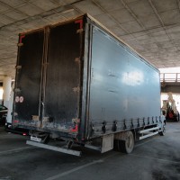 Фото транспортного средства